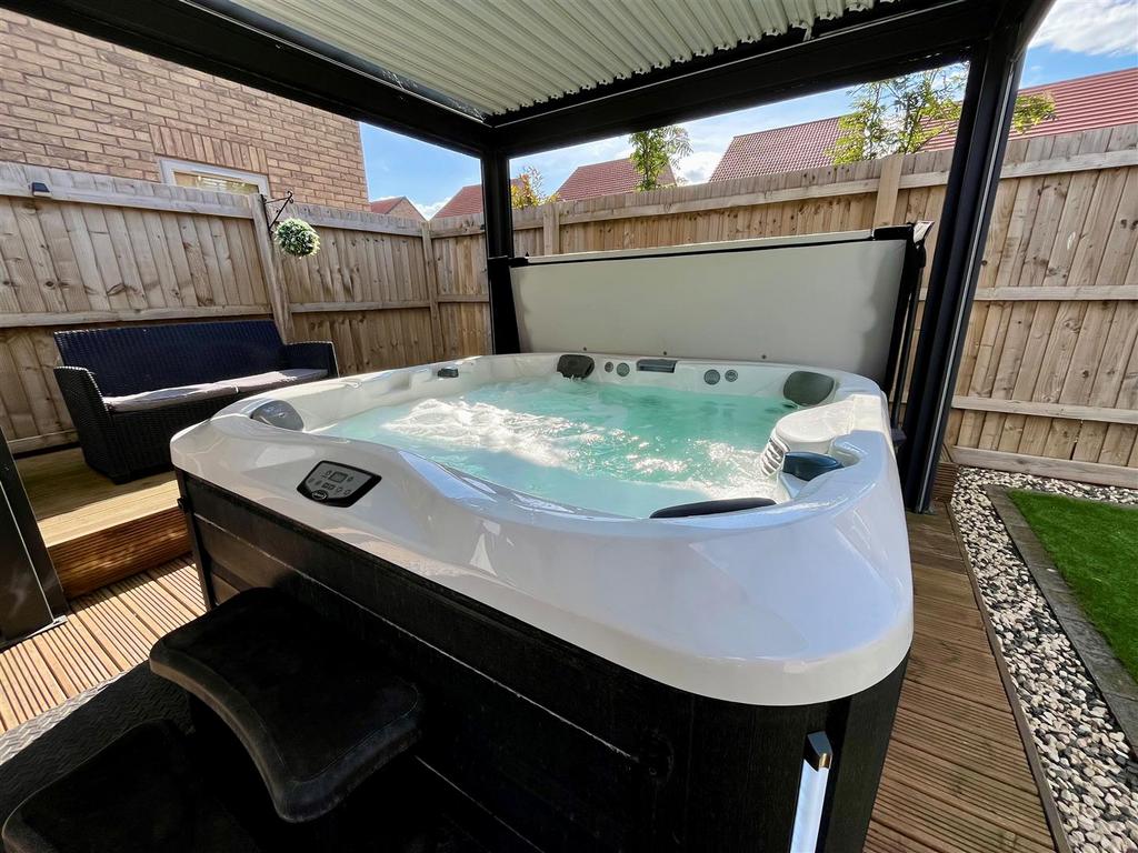Jacuzzi - Image One.jpg