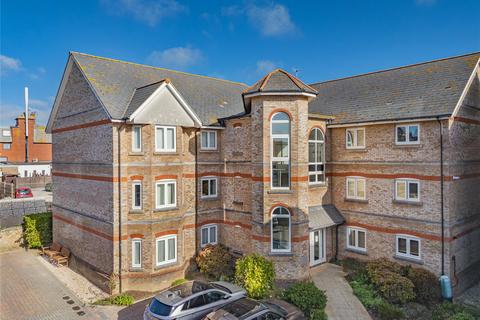 2 bedroom apartment for sale, Weymouth, Dorset