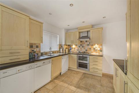 2 bedroom apartment for sale, Weymouth, Dorset
