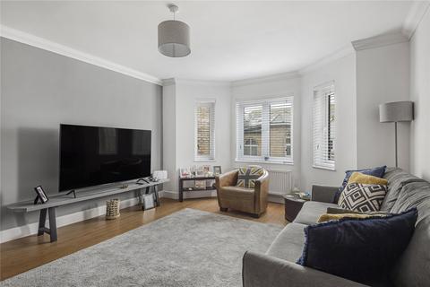 2 bedroom apartment for sale, Weymouth, Dorset