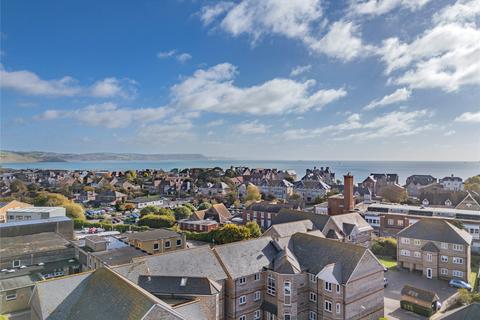 undefined, Weymouth, Dorset