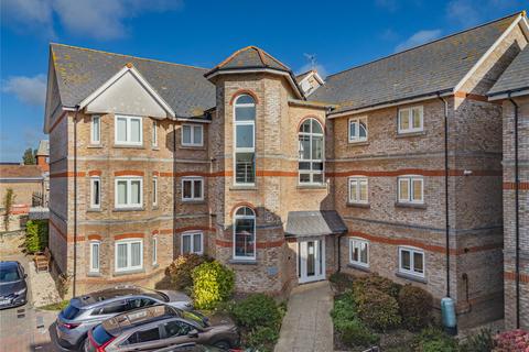 undefined, Weymouth, Dorset