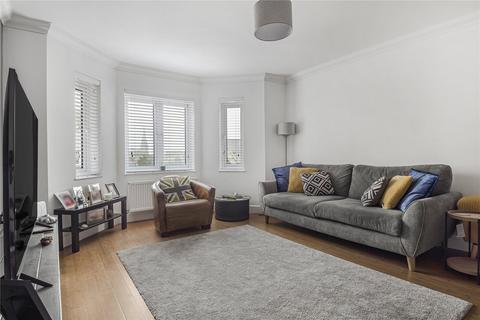 2 bedroom apartment for sale, Weymouth, Dorset