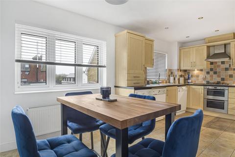 2 bedroom apartment for sale, Weymouth, Dorset