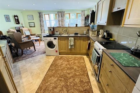 2 bedroom apartment for sale, 15 Great Colman Street, Ipswich IP4