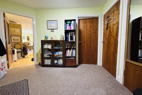 2 bedroom apartment for sale, 15 Great Colman Street, Ipswich IP4