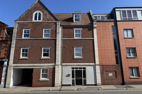 2 bedroom apartment for sale, 15 Great Colman Street, Ipswich IP4