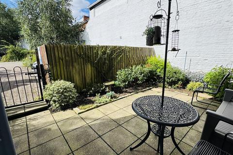 2 bedroom apartment for sale, 15 Great Colman Street, Ipswich IP4