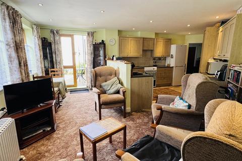 2 bedroom apartment for sale, 15 Great Colman Street, Ipswich IP4