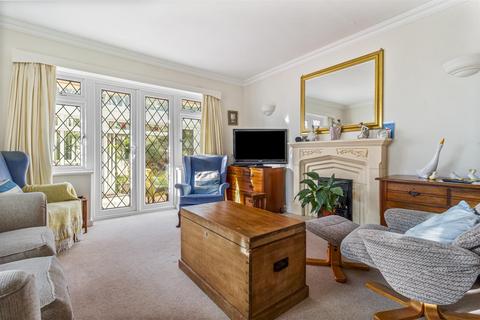 3 bedroom detached house for sale, Parklands Avenue, Goring-By-Sea, Worthing