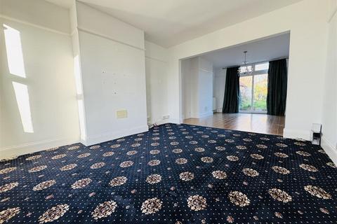 undefined, Clapgate Lane, Ipswich IP3