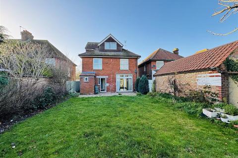 6 bedroom detached house for sale, Clapgate Lane, Ipswich IP3