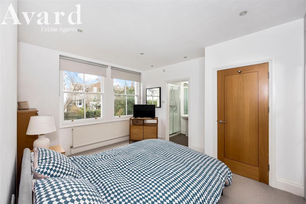 Florence Road 11, Flat 2-010.JPG