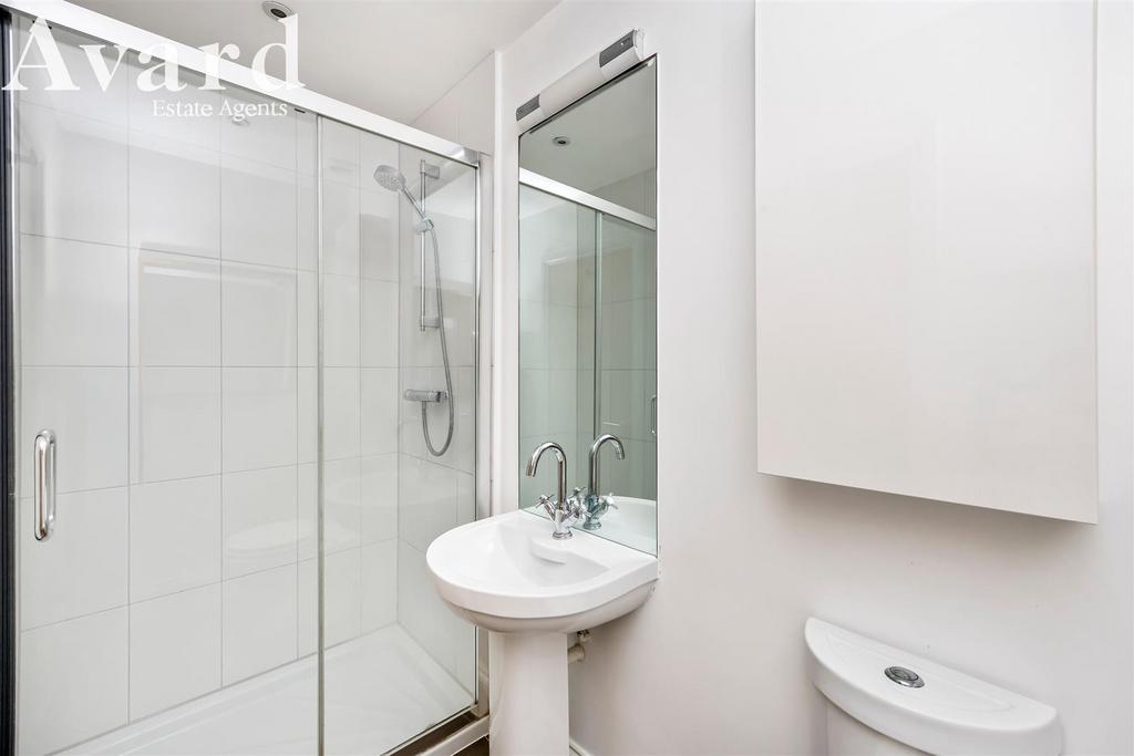 Florence Road 11, Flat 2-013.JPG