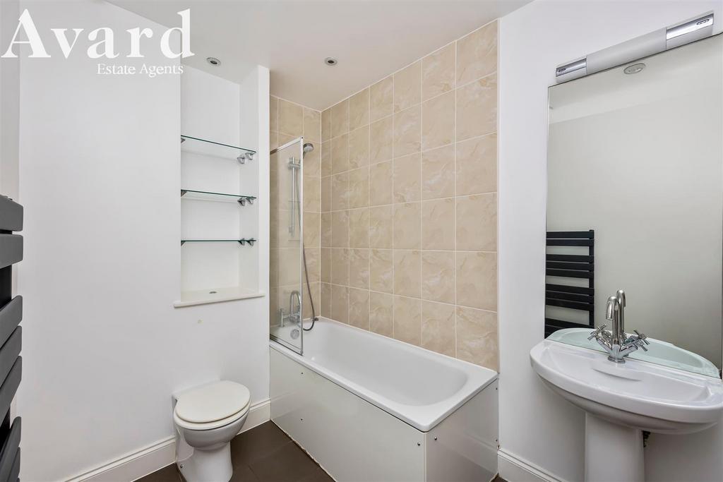 Florence Road 11, Flat 2-014.JPG