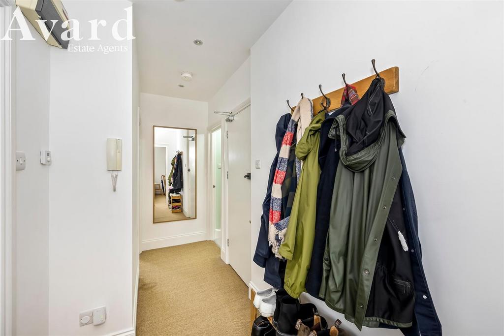 Florence Road 11, Flat 2-015.JPG