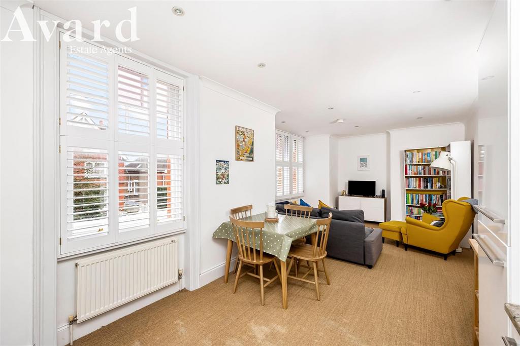 Florence Road 11, Flat 2-007.JPG