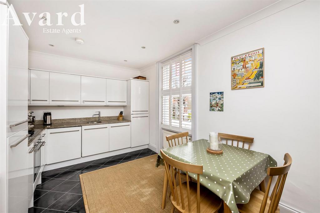 Florence Road 11, Flat 2-004.JPG