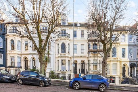 1 bedroom flat for sale, Upper Rock Gardens, Brighton BN2