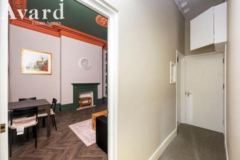 1 bedroom flat for sale, Upper Rock Gardens, Brighton BN2