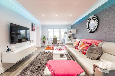 undefined, Gernons, Basildon, Essex, SS16