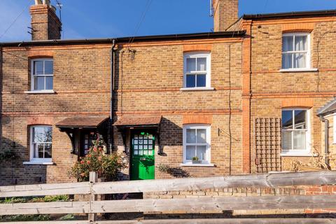2 bedroom terraced house for sale, Boyn Hill Road, Maidenhead SL6