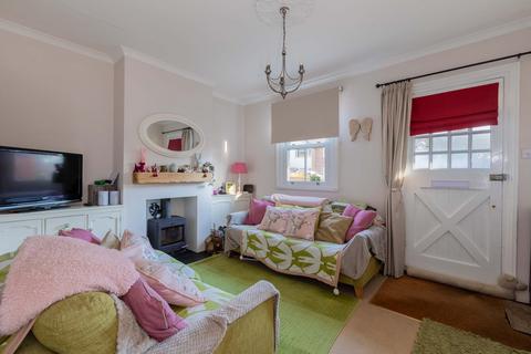 2 bedroom terraced house for sale, Boyn Hill Road, Maidenhead SL6