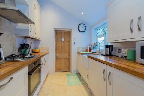 2 bedroom terraced house for sale, Boyn Hill Road, Maidenhead SL6