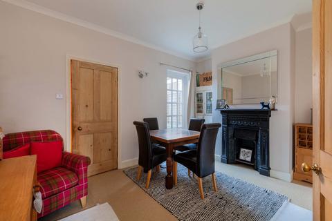 2 bedroom terraced house for sale, Boyn Hill Road, Maidenhead SL6
