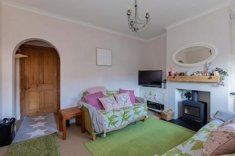 2 bedroom terraced house for sale, Boyn Hill Road, Maidenhead SL6