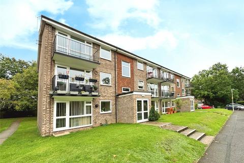 2 bedroom apartment for sale, Westcote Road, Berkshire RG30