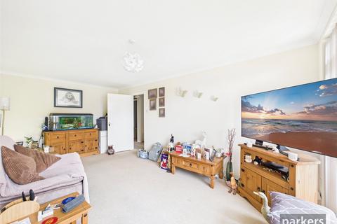 2 bedroom apartment for sale, Westcote Road, Berkshire RG30