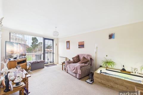 2 bedroom apartment for sale, Westcote Road, Berkshire RG30