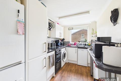2 bedroom apartment for sale, Westcote Road, Berkshire RG30