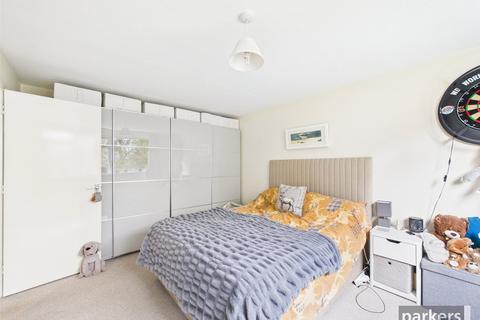 2 bedroom apartment for sale, Westcote Road, Berkshire RG30