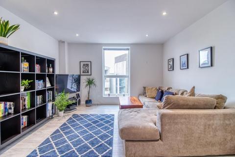 1 bedroom flat for sale, Fleet Street, Brighton BN1