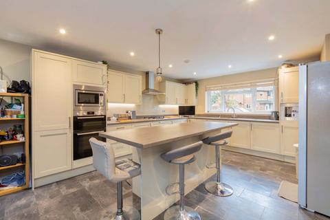 undefined, Eskdale Gardens, Maidenhead SL6