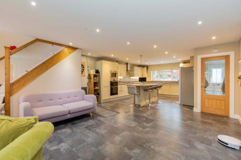 undefined, Eskdale Gardens, Maidenhead SL6