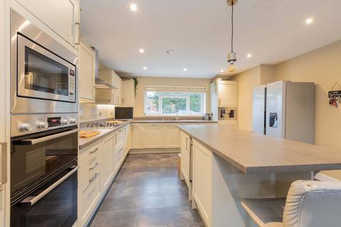 undefined, Eskdale Gardens, Maidenhead SL6