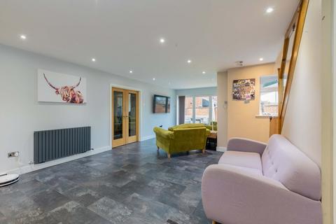 undefined, Eskdale Gardens, Maidenhead SL6