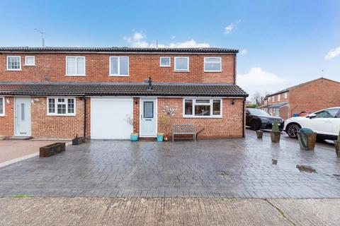 undefined, Eskdale Gardens, Maidenhead SL6