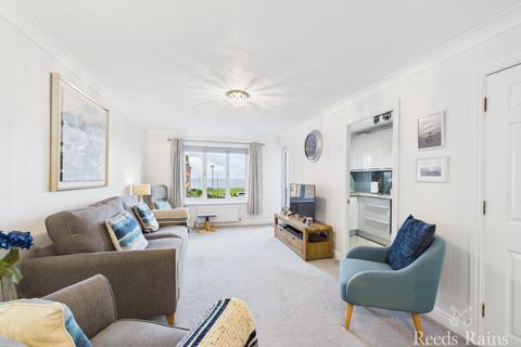 undefined, Alexandra Court, East Yorkshire YO15