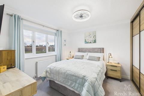 undefined, Alexandra Court, East Yorkshire YO15