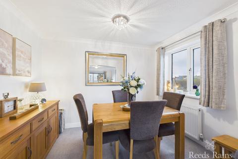 undefined, Alexandra Court, East Yorkshire YO15