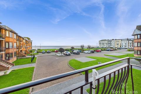 2 bedroom apartment for sale, Alexandra Court, East Yorkshire YO15