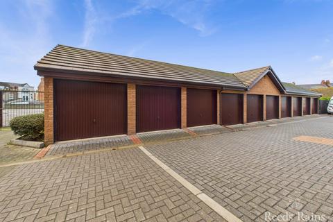 2 bedroom apartment for sale, Alexandra Court, East Yorkshire YO15