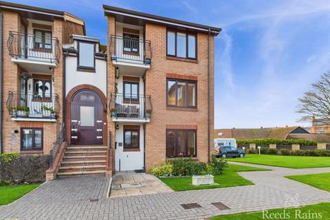 undefined, Alexandra Court, East Yorkshire YO15