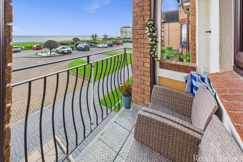 undefined, Alexandra Court, East Yorkshire YO15