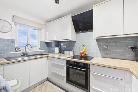 undefined, Alexandra Court, East Yorkshire YO15