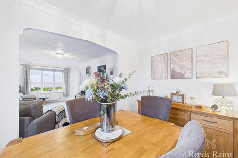 undefined, Alexandra Court, East Yorkshire YO15